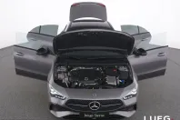 Mercedes-Benz CLA 220 (Clasa CLA) din 2025 cu 17.058 km - oferta MER225512 - foto 12