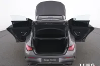 Mercedes-Benz CLA 220 (Clasa CLA) din 2025 cu 17.058 km - oferta MER225512 - foto 13