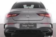 Mercedes-Benz CLA 220 (Clasa CLA) din 2025 cu 17.058 km - oferta MER225512 - foto 15