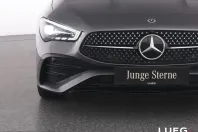 Mercedes-Benz CLA 220 (Clasa CLA) din 2025 cu 17.058 km - oferta MER225512 - foto 16