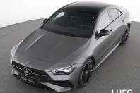 Mercedes-Benz CLA 220 (Clasa CLA) din 2025 cu 17.058 km - oferta MER225512 - foto 17