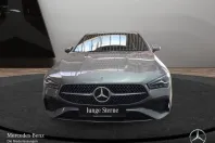 Mercedes-Benz CLA 220 (Clasa CLA) din 2025 cu 19.940 km - oferta MER225513 - foto 2
