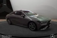 Mercedes-Benz CLA 220 (Clasa CLA) din 2025 cu 19.940 km - oferta MER225513 - foto 3