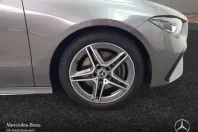 Mercedes-Benz CLA 220 (Clasa CLA) din 2025 cu 19.940 km - oferta MER225513 - foto 4