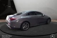 Mercedes-Benz CLA 220 (Clasa CLA) din 2025 cu 19.940 km - oferta MER225513 - foto 5
