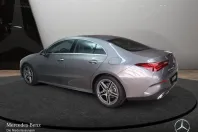 Mercedes-Benz CLA 220 (Clasa CLA) din 2025 cu 19.940 km - oferta MER225513 - foto 7