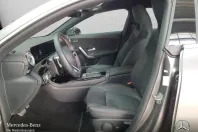 Mercedes-Benz CLA 220 (Clasa CLA) din 2025 cu 19.940 km - oferta MER225513 - foto 8