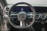 Mercedes-Benz CLA 220 (Clasa CLA) din 2025 cu 19.940 km - oferta MER225513 - foto 11