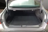 Mercedes-Benz CLA 220 (Clasa CLA) din 2025 cu 19.940 km - oferta MER225513 - foto 15