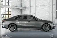 Mercedes-Benz CLA 220 (Clasa CLA) din 2025 cu 19.940 km - oferta MER225513 - foto 16