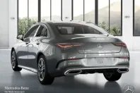 Mercedes-Benz CLA 220 (Clasa CLA) din 2025 cu 19.940 km - oferta MER225513 - foto 17