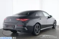 Mercedes-Benz CLA 220 (Clasa CLA) din 2024 cu 19.735 km - oferta MER225514 - foto 2