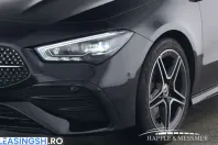Mercedes-Benz CLA 220 (Clasa CLA) din 2024 cu 19.735 km - oferta MER225514 - foto 3