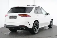 Mercedes-Benz GLE 450 (Clasa GLE) din 2025 cu 19.950 km - oferta MER225515 - foto 2