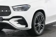 Mercedes-Benz GLE 450 (Clasa GLE) din 2025 cu 19.950 km - oferta MER225515 - foto 3