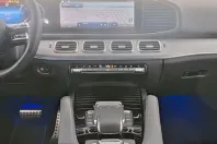 Mercedes-Benz GLE 450 (Clasa GLE) din 2025 cu 19.950 km - oferta MER225515 - foto 4