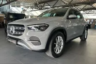 Mercedes-Benz GLE 450 (Clasa GLE) din 2023 cu 13.950 km - oferta MER225517 - foto 1