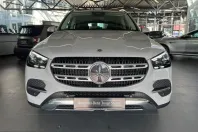 Mercedes-Benz GLE 450 (Clasa GLE) din 2023 cu 13.950 km - oferta MER225517 - foto 2