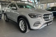 Mercedes-Benz GLE 450 (Clasa GLE) din 2023 cu 13.950 km - oferta MER225517 - foto 3