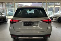 Mercedes-Benz GLE 450 (Clasa GLE) din 2023 cu 13.950 km - oferta MER225517 - foto 5