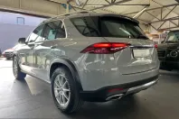 Mercedes-Benz GLE 450 (Clasa GLE) din 2023 cu 13.950 km - oferta MER225517 - foto 6