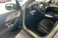 Mercedes-Benz GLE 450 (Clasa GLE) din 2023 cu 13.950 km - oferta MER225517 - foto 7