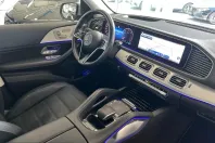 Mercedes-Benz GLE 450 (Clasa GLE) din 2023 cu 13.950 km - oferta MER225517 - foto 8