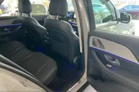 Mercedes-Benz GLE 450 (Clasa GLE) din 2023 cu 13.950 km - oferta MER225517 - foto 10