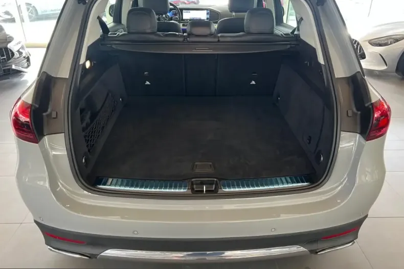 Mercedes-Benz GLE 450 (Clasa GLE) din 2023 cu 13.950 km - oferta MER225517 - foto 11