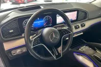 Mercedes-Benz GLE 450 (Clasa GLE) din 2023 cu 13.950 km - oferta MER225517 - foto 14
