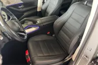 Mercedes-Benz GLE 450 (Clasa GLE) din 2023 cu 13.950 km - oferta MER225517 - foto 15
