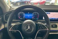 Mercedes-Benz GLE 450 (Clasa GLE) din 2023 cu 13.950 km - oferta MER225517 - foto 16