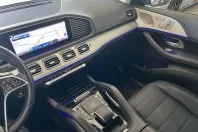 Mercedes-Benz GLE 450 (Clasa GLE) din 2023 cu 13.950 km - oferta MER225517 - foto 17
