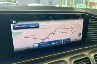 Mercedes-Benz GLE 450 (Clasa GLE) din 2023 cu 13.950 km - oferta MER225517 - foto 18