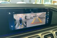 Mercedes-Benz GLE 450 (Clasa GLE) din 2023 cu 13.950 km - oferta MER225517 - foto 19
