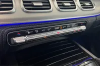 Mercedes-Benz GLE 450 (Clasa GLE) din 2023 cu 13.950 km - oferta MER225517 - foto 20