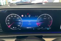 Mercedes-Benz GLE 450 (Clasa GLE) din 2023 cu 13.950 km - oferta MER225517 - foto 23