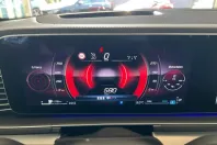 Mercedes-Benz GLE 450 (Clasa GLE) din 2023 cu 13.950 km - oferta MER225517 - foto 24