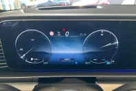 Mercedes-Benz GLE 450 (Clasa GLE) din 2023 cu 13.950 km - oferta MER225517 - foto 25