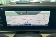 Mercedes-Benz GLE 450 (Clasa GLE) din 2023 cu 13.950 km - oferta MER225517 - foto 26