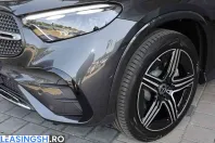 Mercedes-Benz GLC 300 (Clasa GLC) din 2025 cu 17.066 km - oferta MER225518 - foto 3