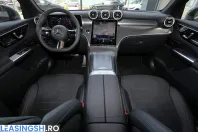 Mercedes-Benz GLC 300 (Clasa GLC) din 2025 cu 17.066 km - oferta MER225518 - foto 4
