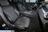 Mercedes-Benz GLC 300 (Clasa GLC) din 2025 cu 17.066 km - oferta MER225518 - foto 5