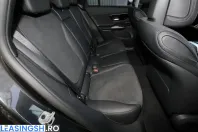 Mercedes-Benz GLC 300 (Clasa GLC) din 2025 cu 17.066 km - oferta MER225518 - foto 6