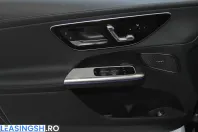 Mercedes-Benz GLC 300 (Clasa GLC) din 2025 cu 17.066 km - oferta MER225518 - foto 12