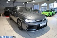 Volkswagen Passat Variant din 2025 cu 28.222 km - oferta VOL225519 - foto 1