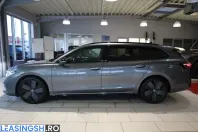 Volkswagen Passat Variant din 2025 cu 28.222 km - oferta VOL225519 - foto 2