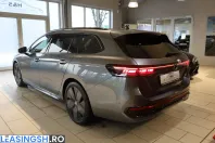 Volkswagen Passat Variant din 2025 cu 28.222 km - oferta VOL225519 - foto 3