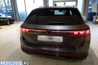 Volkswagen Passat Variant din 2025 cu 28.222 km - oferta VOL225519 - foto 5