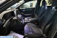 Volkswagen Passat Variant din 2025 cu 28.222 km - oferta VOL225519 - foto 10